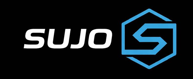 Sujo Electric